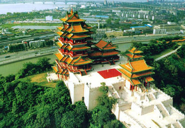 阅江阁t0.jpg