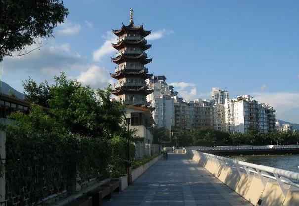 中英街.jpg