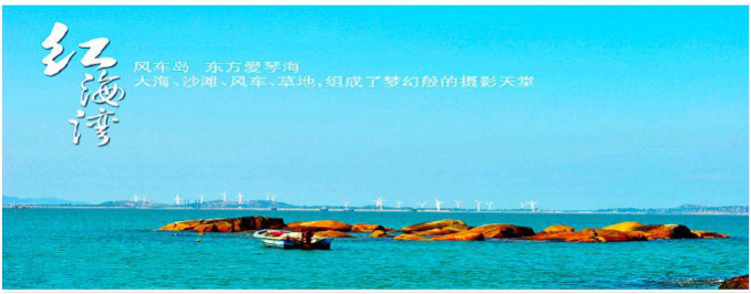 图片15.png