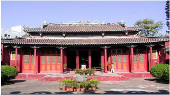 图片19.png