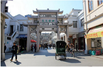 图片24.png