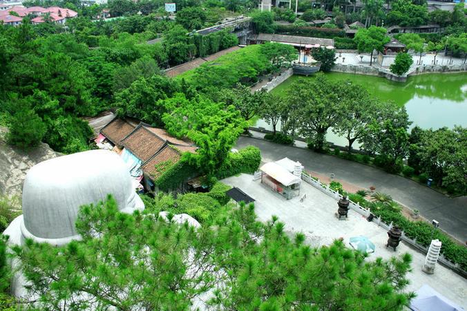 隐贤山庄1.jpg