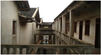图片33.png