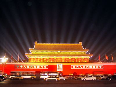 天安门_副本.jpg