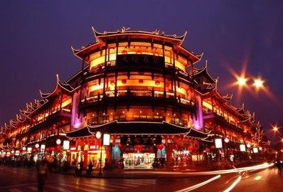 上海城隍庙3.jpg