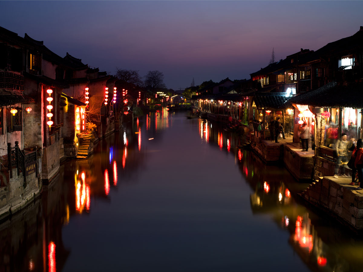 西塘0402101615.jpg