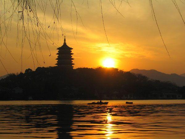 西湖7.jpg