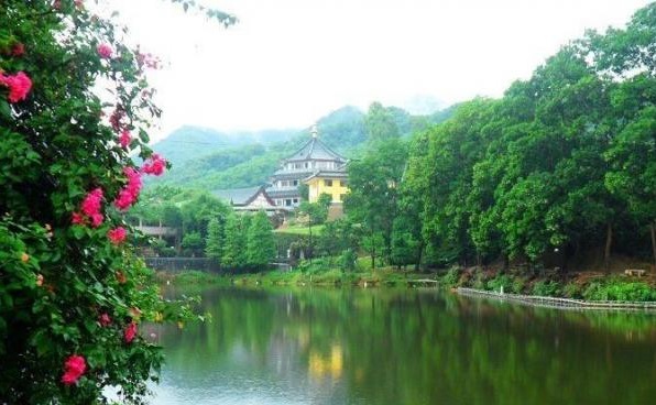 老虎沟.jpg
