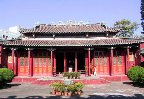 图片2.png