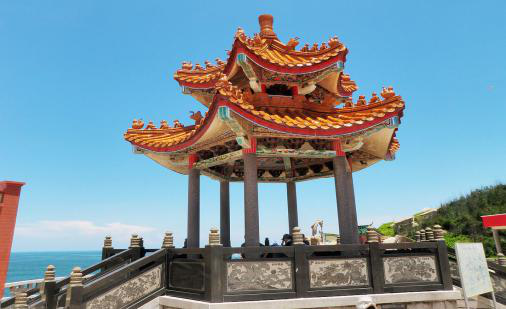 图片10.png