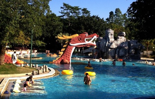 龙门铁拳温泉.jpg