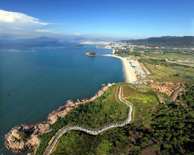 惠州小桂湾2.jpg