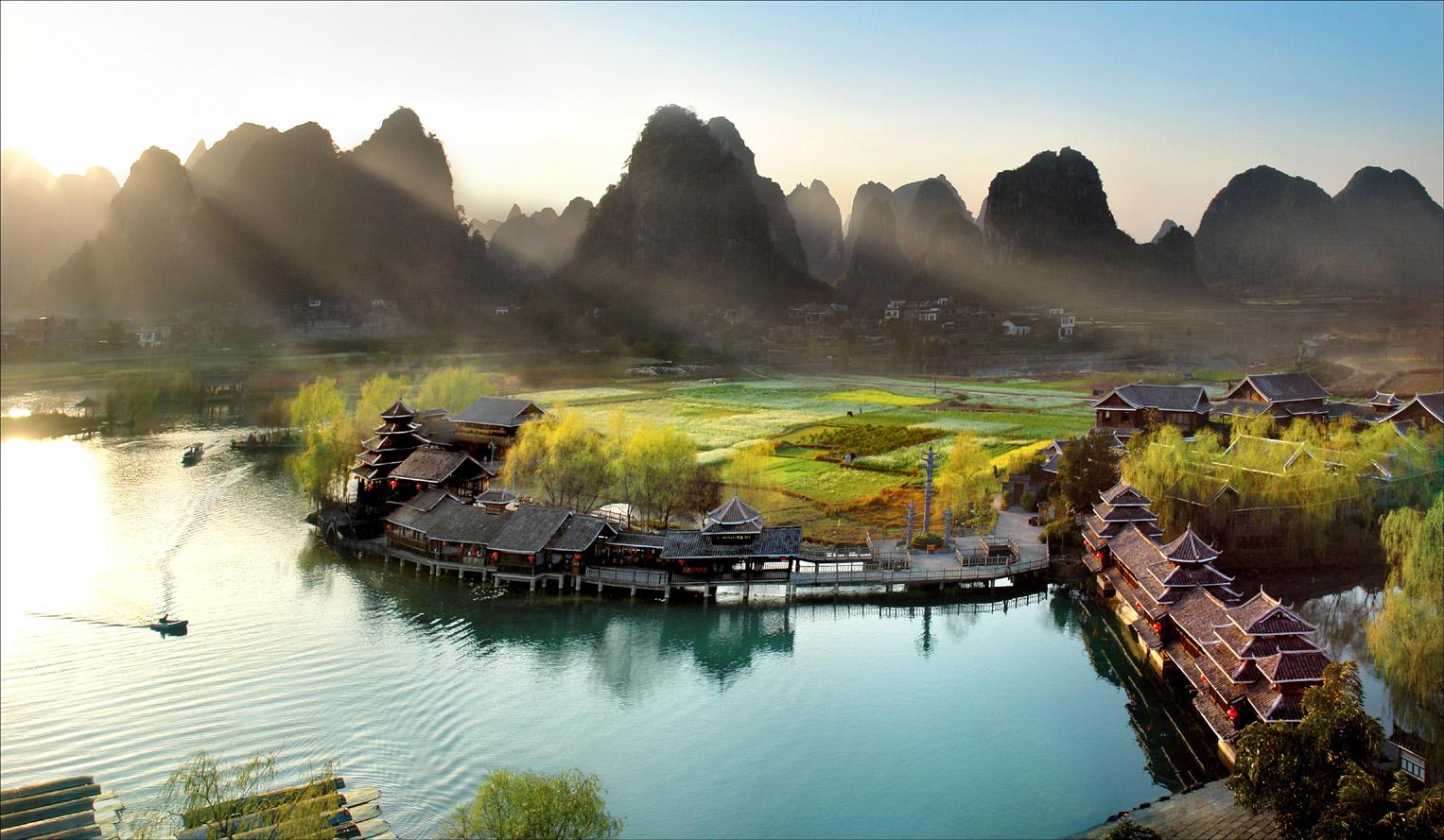 阳朔3.jpg
