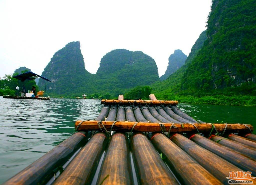 桂林6.JPG