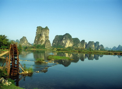 阳朔1.jpg