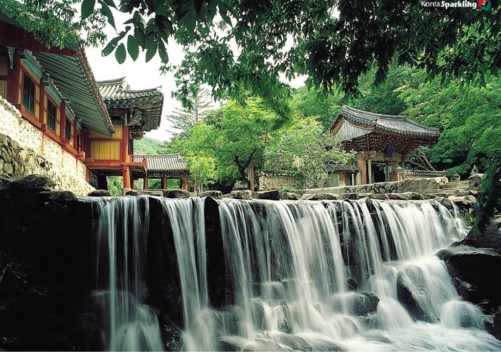 human_korea_travel_54446_2.jpg