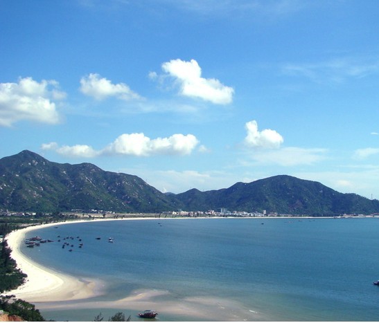 惠东巽寮湾.jpg