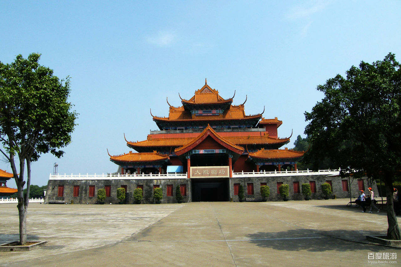 南海影视城1.jpg