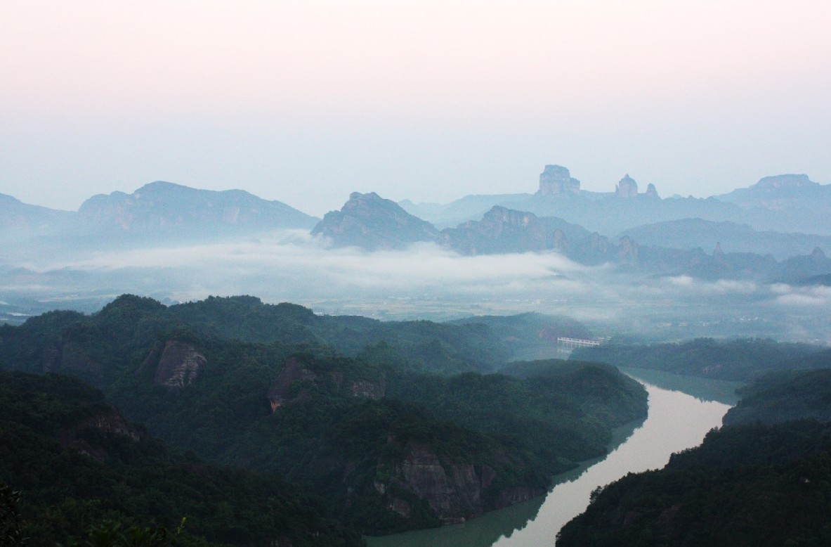 韶关丹霞山3.jpg