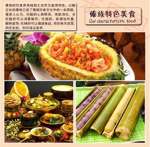 CggYGVX6bgqAIfHUAAUzVOXrbAI029_R_10000_500.jpg