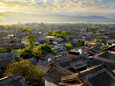 丽江古城 (2).jpg