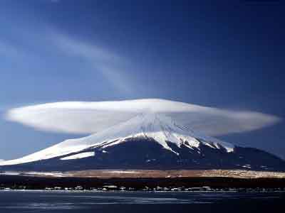 香格里拉1.jpg