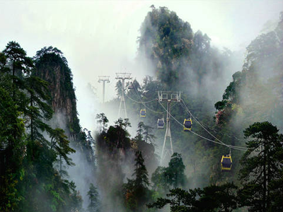 井冈山1.png
