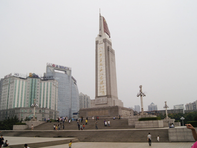 南昌222.jpg