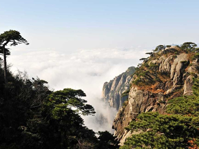三清山.jpg