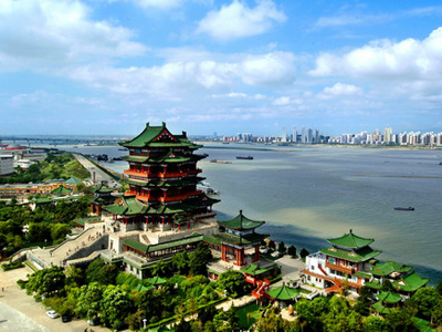 南昌3.jpg