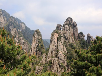 三清山11.png
