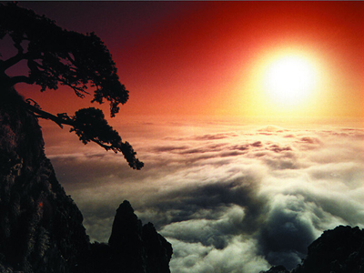 庐山.jpg