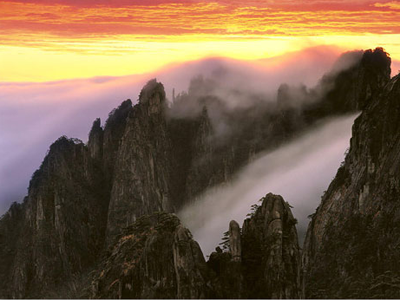 庐山222.png