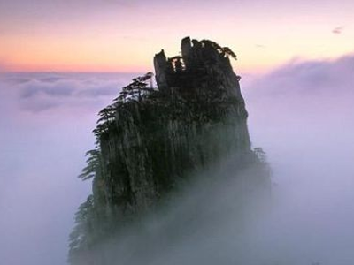 庐山.png