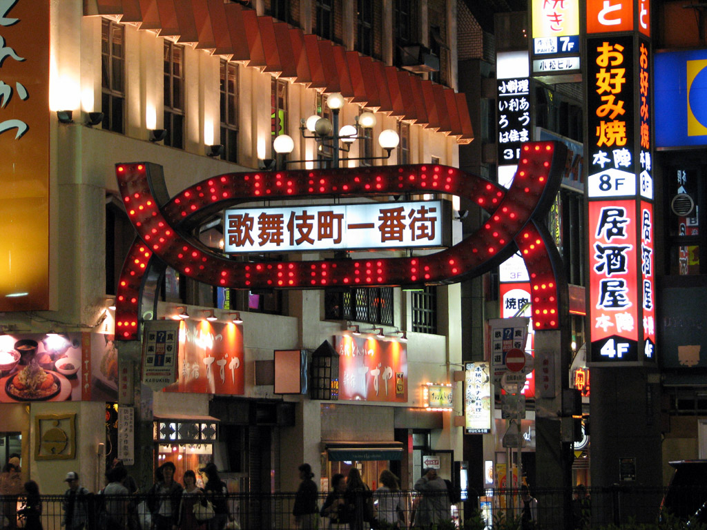 b8926f330402f2fa.jpg