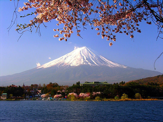 富士山2.jpg