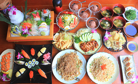 美食.jpg