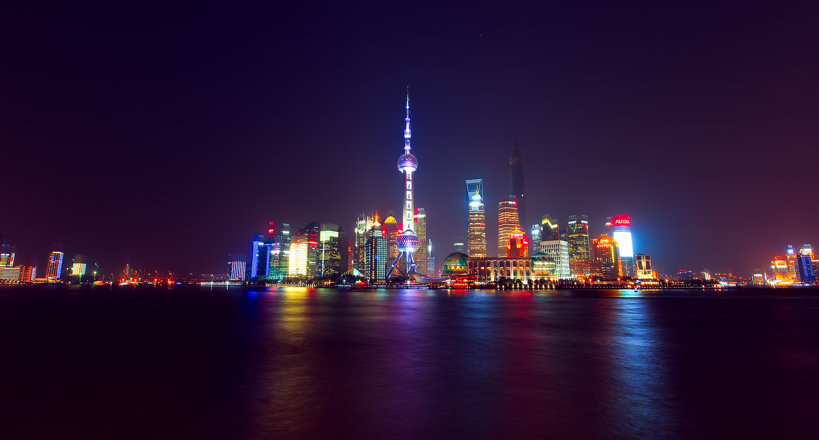东方明珠.jpg