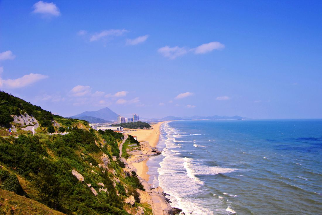 阳江23.jpg