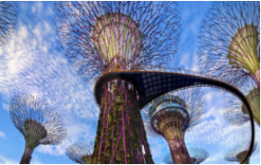 QQ截图20170225103508.png