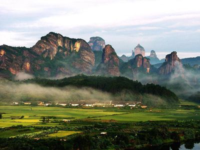 丹霞山4_副本.jpg