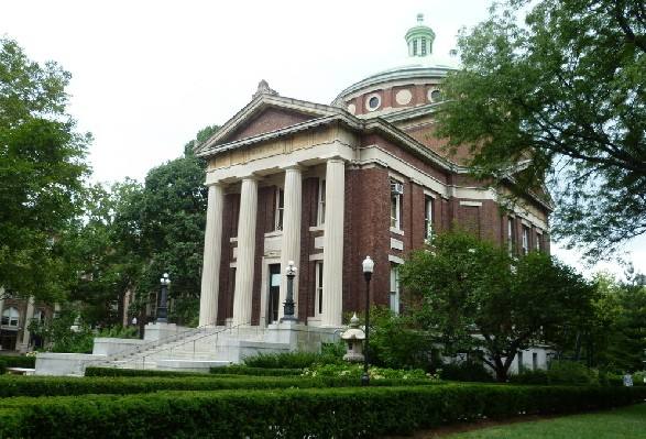 哈佛大学.jpg