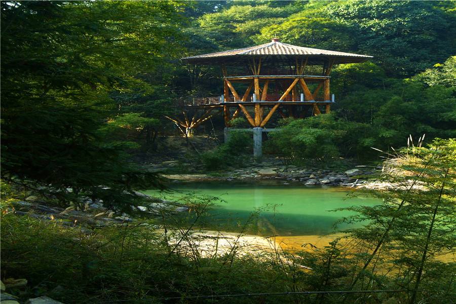 南昆山1.jpg