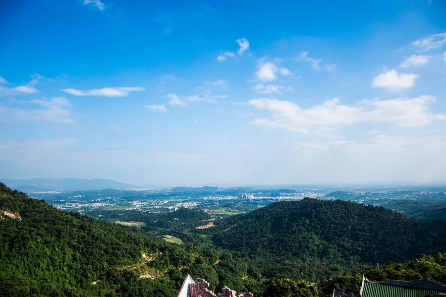 罗浮山1.jpg