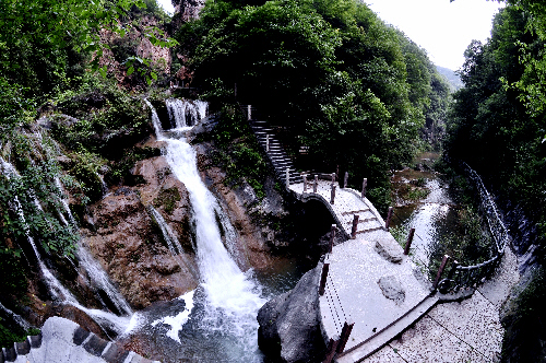 红溪湿地1.jpg