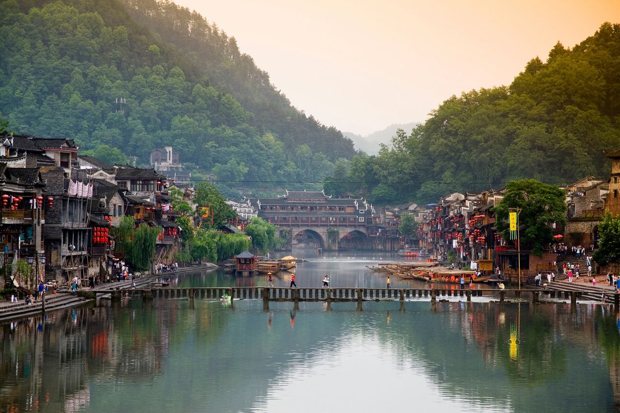 0_ldzhangchen_20140623150357.jpg