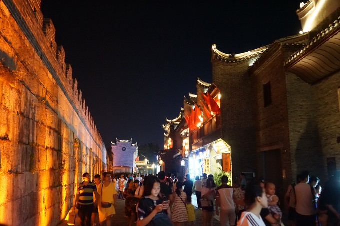 东西巷.jpg