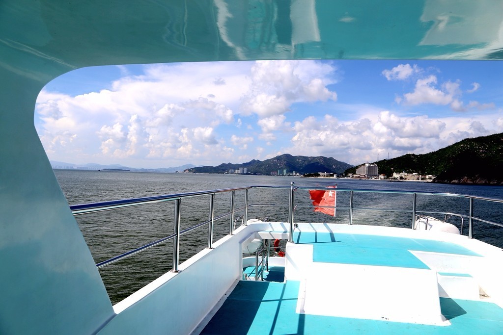 海之星1.png