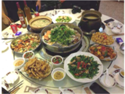 大盘鱼.jpg