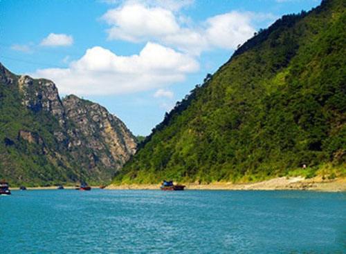 北江小三峡.jpg